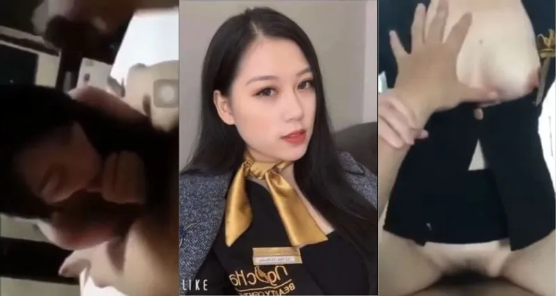 Lộ clip người tình phương anh bú chuối ngoại tình cực sướng
