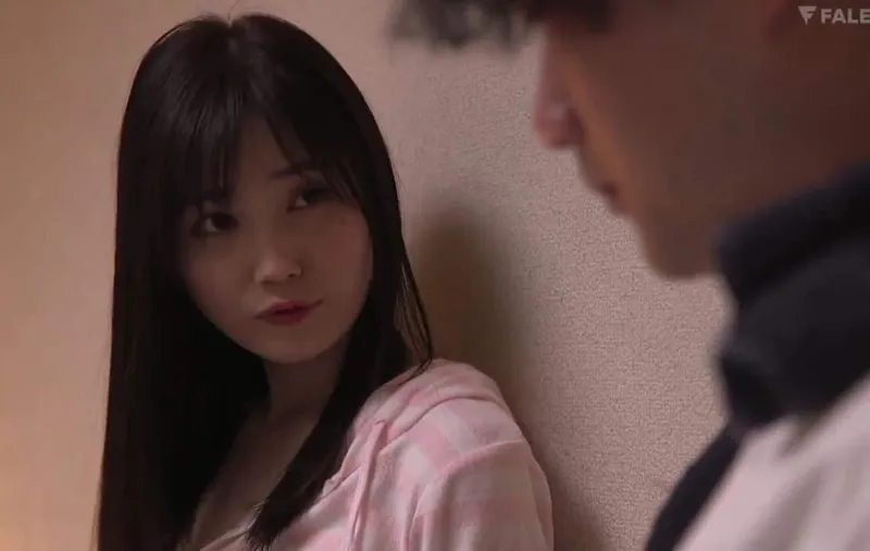 3 ngày bí mật trả bài cô vợ của thằng bạn thân ngay tại nhà của nó