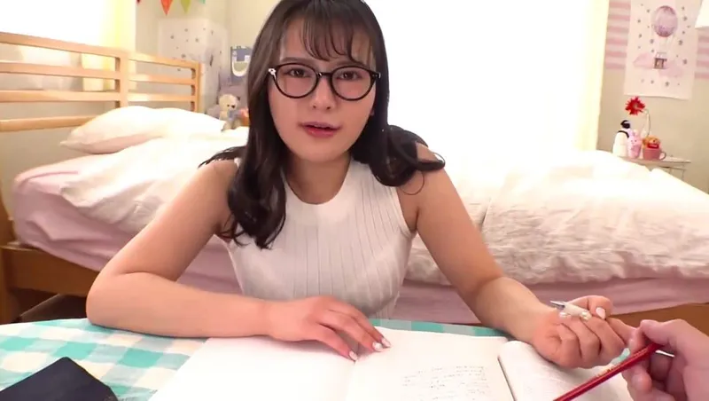 Nắc bạn thân của tình nhân có cặp vú ngon dâm đãng