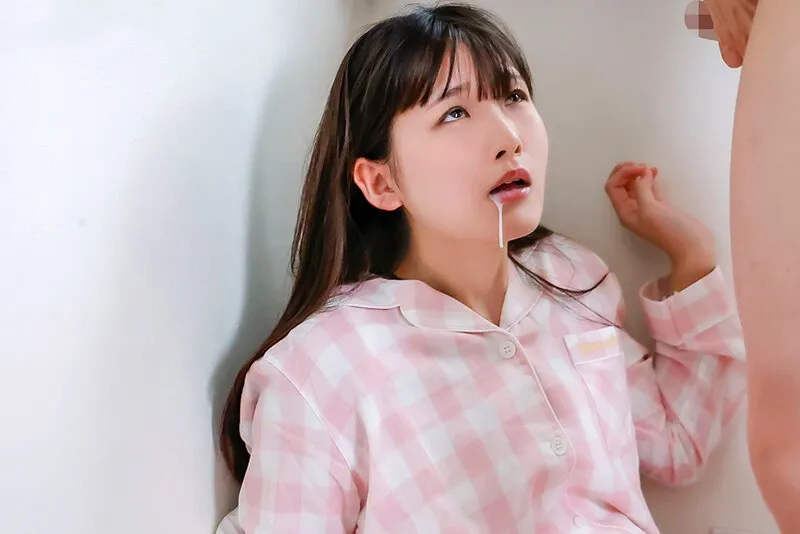 Anh trai ghen khi con ghệ có nhân tình nên luôn bắt em ấy làm tình