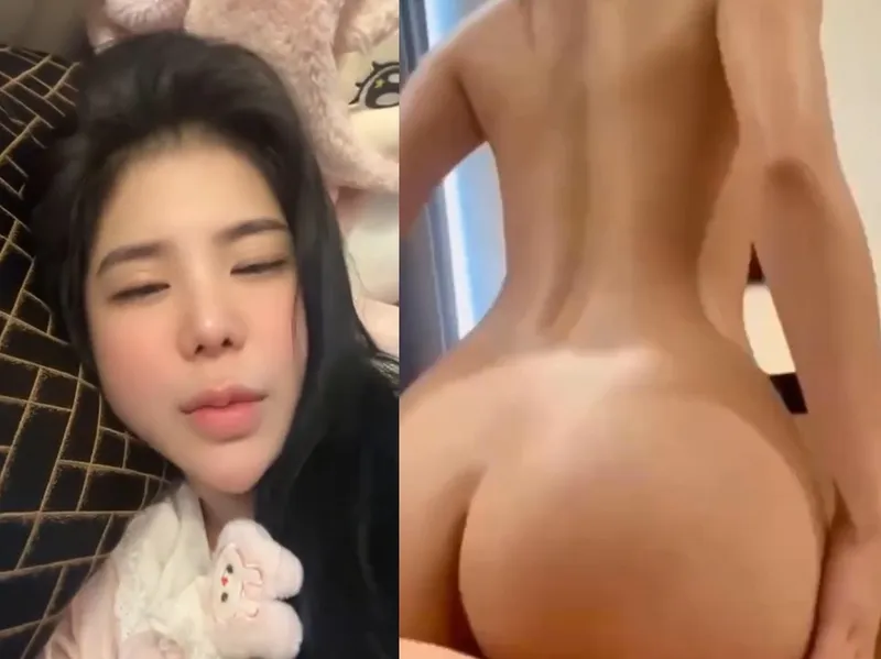 Tình nhân xinh việt nam vú to nứng lồn đang cưỡi ngựa cực phê
